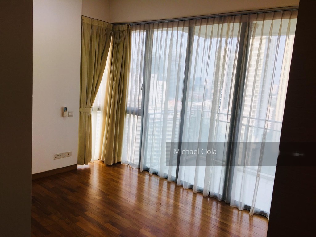 RiverGate (D9), Apartment #227675771